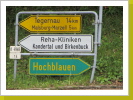 und Hinweise und Hinweise