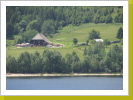 am Schluchsee_3 am Schluchsee_3