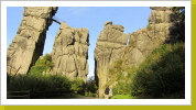 Externsteine_3 Externsteine_3