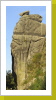 Externsteine_4 Externsteine_4