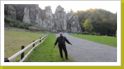 Externsteine_5 Externsteine_5
