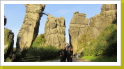 Externsteine_1 Externsteine_1