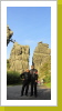 Externsteine_2 Externsteine_2