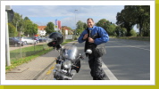 jetzt kommt der Regenkombi aus jetzt kommt der Regenkombi aus