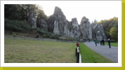Externsteine_6 Externsteine_6