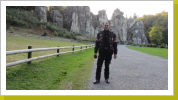 Externsteine_8 Externsteine_8
