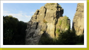 Externsteine_9 Externsteine_9
