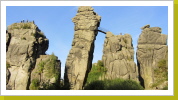 Externsteine_10 Externsteine_10