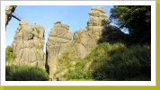 Externsteine_11 Externsteine_11