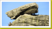 Externsteine_12 Externsteine_12