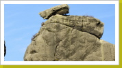 Externsteine_13 Externsteine_13