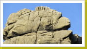 Externsteine_14 Externsteine_14
