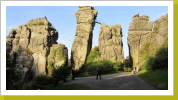 Externsteine_15 Externsteine_15