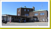 am Köterberg_2 am Köterberg_2