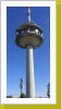 am Köterberg_3 am Köterberg_3
